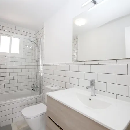 Holiday home West Townhouse Cecilia *